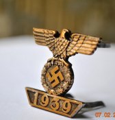 DSC_0546.jpg