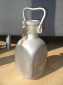 076-1.jpg
