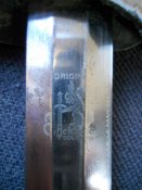 D Фото 6108.jpg