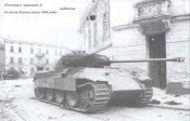 Початок   вулиці Зеленої.jpg