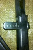 2012-02-07_15-41-32_290.jpg