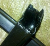 2012-02-07_15-42-14_838.jpg