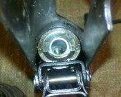 2012-02-07_15-42-29_595.jpg