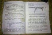 2012-02-07_15-46-07_776.jpg