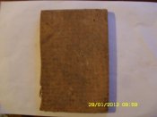 SDC12894.jpg