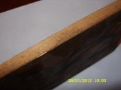 SDC12897.jpg