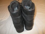 IMG_7527.JPG
