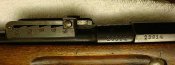 Polish M91-98-26 006.JPG