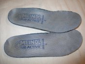 IMG_7631.JPG