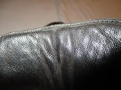 IMG_7652.JPG