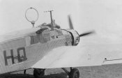 vkz5rw5.jpg