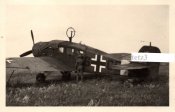 Pilotenkanzel.jpg