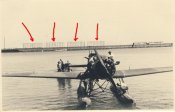 deutsches WASSERFLUGZEUG 2.JPG