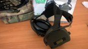 WP_20170914_16_39_17_Pro.jpg