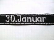 30. Januar.of.PICT6967.JPG