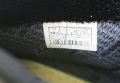 s-l1600 (9).jpg