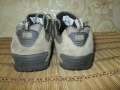 IMG_5433.JPG