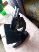 20170722_085044.jpg