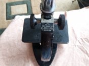 20170722_085055.jpg
