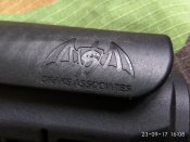 IMG_20170923_160845.jpg