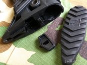 IMG_20170923_161202.jpg