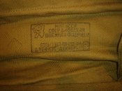 DSC01226.JPG