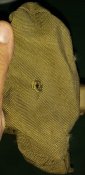 20170916_145445.jpg