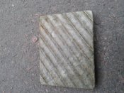 20170923_172434.jpg