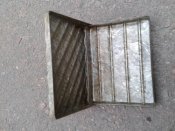 20170923_172634.jpg