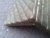 20170923_172645.jpg