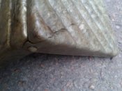 20170923_172656.jpg