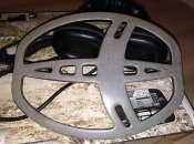 IMG_20170920_195333.jpg