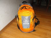 DSCF3765.JPG