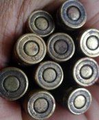 10 ММГ патронов 7.62×25 мм (ппш-тт)4