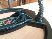 20170923_125109.jpg