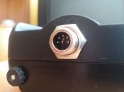 20170923_124450.jpg