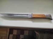 WhatsApp Image 2017-09-23 at 18.38.24.jpeg