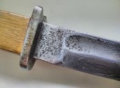 WhatsApp Image 2017-09-23 at 18.39.27.jpeg