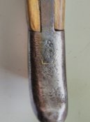 WhatsApp Image 2017-09-23 at 18.39.51.jpeg