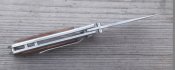 Нож Browning 336