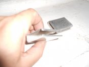 DSCN0016.JPG