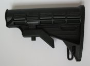 26411072.jpg