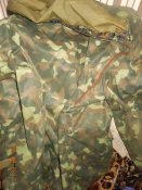DSCN6149.JPG
