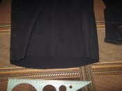 IMG_6503.JPG