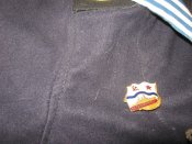 IMG_6505.JPG