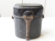 s-l1600 (11).jpg