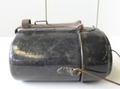s-l1600 (12).jpg
