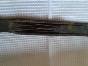 20170924_075129.jpg