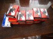 IMG_0010.JPG