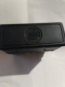 1506230871983-1748966560.jpg